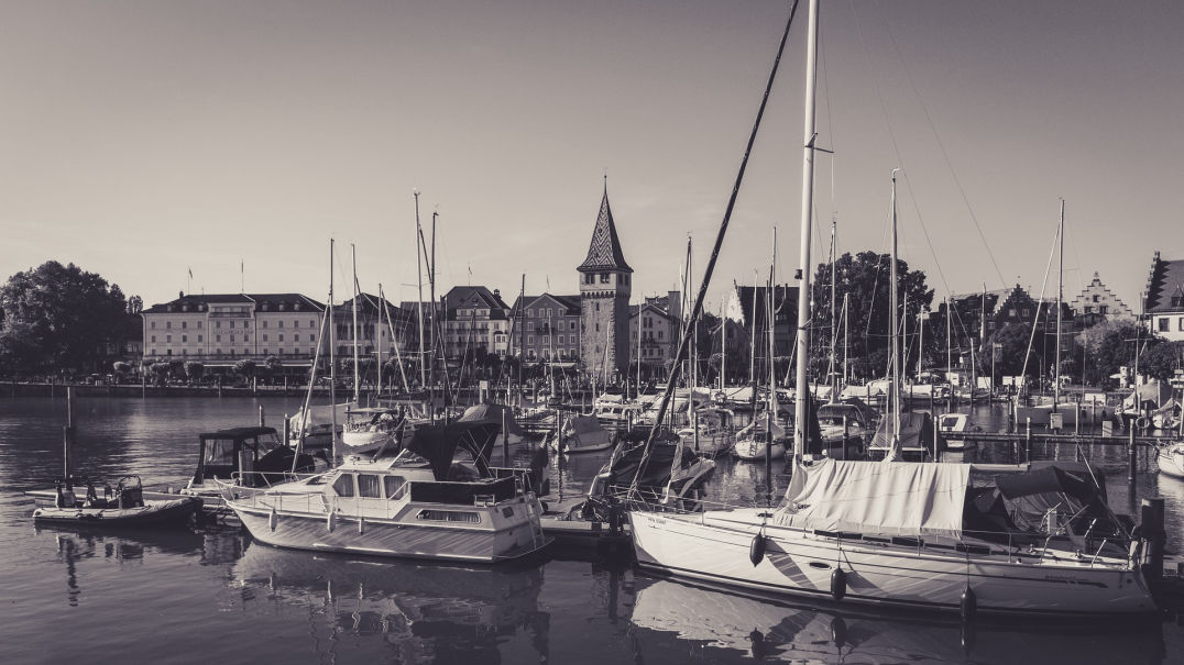 Bodensee Schlafcoaching