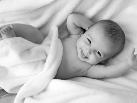 Kind will nicht schlafen Schlafcoaching