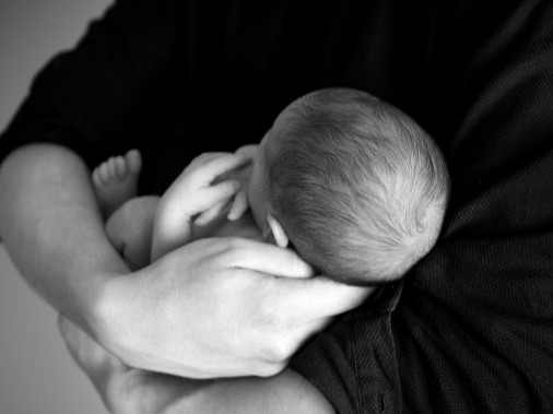 Kind will nicht im eigenen Bett schlafen Schlafcoaching